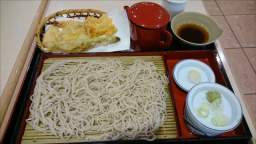 2015-03-31 11.49.19.JPG